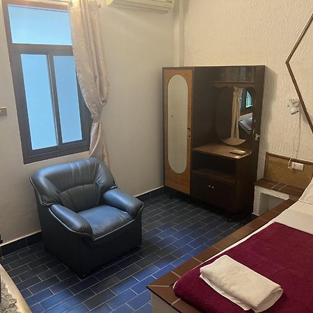 Baan Orchid Guesthouse Patong Экстерьер фото